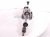 2024 Jeep Grand Cherokee Shaft Steering Column Assy 3.6l 4x4 68407892AF Replacement 2024 Jeep Grand Cherokee Shaft Steering Column Assy 3.6l 4x4 68407892AF Replacement thumbnail