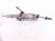 2024 Jeep Grand Cherokee Shaft Steering Column Assy 3.6l 4x4 68407892AF Replacement 2024 Jeep Grand Cherokee Shaft Steering Column Assy 3.6l 4x4 68407892AF Replacement thumbnail