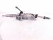 2024 Jeep Grand Cherokee Shaft Steering Column Assy 3.6l 4x4 68407892AF Replacement 2024 Jeep Grand Cherokee Shaft Steering Column Assy 3.6l 4x4 68407892AF Replacement thumbnail