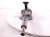 2024 Jeep Grand Cherokee Shaft Steering Column Assy 3.6l 4x4 68407892AF Replacement 2024 Jeep Grand Cherokee Shaft Steering Column Assy 3.6l 4x4 68407892AF Replacement thumbnail