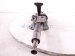 2024 Jeep Grand Cherokee Shaft Steering Column Assy 3.6l 4x4 68407892AF Replacement 2024 Jeep Grand Cherokee Shaft Steering Column Assy 3.6l 4x4 68407892AF Replacement thumbnail