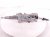 2024 Jeep Grand Cherokee Shaft Steering Column Assy 3.6l 4x4 68407892AF Replacement 2024 Jeep Grand Cherokee Shaft Steering Column Assy 3.6l 4x4 68407892AF Replacement thumbnail