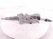 2024 Jeep Grand Cherokee Shaft Steering Column Assy 3.6l 4x4 68407892AF Replacement 2024 Jeep Grand Cherokee Shaft Steering Column Assy 3.6l 4x4 68407892AF Replacement thumbnail
