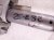 2024 Jeep Grand Cherokee Shaft Steering Column Assy 3.6l 4x4 68407892AF Replacement 2024 Jeep Grand Cherokee Shaft Steering Column Assy 3.6l 4x4 68407892AF Replacement thumbnail