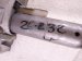 2024 Jeep Grand Cherokee Shaft Steering Column Assy 3.6l 4x4 68407892AF Replacement 2024 Jeep Grand Cherokee Shaft Steering Column Assy 3.6l 4x4 68407892AF Replacement thumbnail