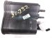 2024 Jeep Grand Cherokee Fuel Vapor Charcoal Canister 3.6l 68403027AD Replacement 2024 Jeep Grand Cherokee Fuel Vapor Charcoal Canister 3.6l 68403027AD Replacement thumbnail