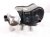 2024 Jeep Grand Cherokee Fuel Vapor Charcoal Canister 3.6l 68403027AD Replacement 2024 Jeep Grand Cherokee Fuel Vapor Charcoal Canister 3.6l 68403027AD Replacement thumbnail