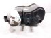 2024 Jeep Grand Cherokee Fuel Vapor Charcoal Canister 3.6l 68403027AD Replacement 2024 Jeep Grand Cherokee Fuel Vapor Charcoal Canister 3.6l 68403027AD Replacement thumbnail