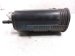 2024 Jeep Grand Cherokee Fuel Vapor Charcoal Canister 3.6l 68403027AD Replacement 2024 Jeep Grand Cherokee Fuel Vapor Charcoal Canister 3.6l 68403027AD Replacement thumbnail