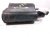2024 Jeep Grand Cherokee Fuel Vapor Charcoal Canister 3.6l 68403027AD Replacement 2024 Jeep Grand Cherokee Fuel Vapor Charcoal Canister 3.6l 68403027AD Replacement thumbnail