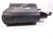 2024 Jeep Grand Cherokee Fuel Vapor Charcoal Canister 3.6l 68403027AD Replacement 2024 Jeep Grand Cherokee Fuel Vapor Charcoal Canister 3.6l 68403027AD Replacement thumbnail