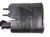2024 Jeep Grand Cherokee Fuel Vapor Charcoal Canister 3.6l 68403027AD Replacement 2024 Jeep Grand Cherokee Fuel Vapor Charcoal Canister 3.6l 68403027AD Replacement thumbnail