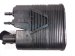 2024 Jeep Grand Cherokee Fuel Vapor Charcoal Canister 3.6l 68403027AD Replacement 2024 Jeep Grand Cherokee Fuel Vapor Charcoal Canister 3.6l 68403027AD Replacement thumbnail