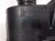 2024 Jeep Grand Cherokee Fuel Vapor Charcoal Canister 3.6l 68403027AD Replacement 2024 Jeep Grand Cherokee Fuel Vapor Charcoal Canister 3.6l 68403027AD Replacement thumbnail