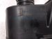 2024 Jeep Grand Cherokee Fuel Vapor Charcoal Canister 3.6l 68403027AD Replacement 2024 Jeep Grand Cherokee Fuel Vapor Charcoal Canister 3.6l 68403027AD Replacement thumbnail
