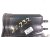 2024 Jeep Grand Cherokee Fuel Vapor Charcoal Canister 3.6l 68403027AD Replacement 2024 Jeep Grand Cherokee Fuel Vapor Charcoal Canister 3.6l 68403027AD Replacement thumbnail