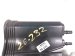 2024 Jeep Grand Cherokee Fuel Vapor Charcoal Canister 3.6l 68403027AD Replacement 2024 Jeep Grand Cherokee Fuel Vapor Charcoal Canister 3.6l 68403027AD Replacement thumbnail