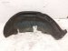2024 Jeep Grand Cherokee Rear Passenger Inner Fender Liner 68376702AD Replacement 2024 Jeep Grand Cherokee Rear Passenger Inner Fender Liner 68376702AD Replacement thumbnail