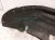 2024 Jeep Grand Cherokee Rear Passenger Inner Fender Liner 68376702AD Replacement 2024 Jeep Grand Cherokee Rear Passenger Inner Fender Liner 68376702AD Replacement thumbnail