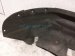 2024 Jeep Grand Cherokee Rear Passenger Inner Fender Liner 68376702AD Replacement 2024 Jeep Grand Cherokee Rear Passenger Inner Fender Liner 68376702AD Replacement thumbnail