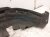 2024 Jeep Grand Cherokee Rear Passenger Inner Fender Liner 68376702AD Replacement 2024 Jeep Grand Cherokee Rear Passenger Inner Fender Liner 68376702AD Replacement thumbnail