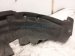 2024 Jeep Grand Cherokee Rear Passenger Inner Fender Liner 68376702AD Replacement 2024 Jeep Grand Cherokee Rear Passenger Inner Fender Liner 68376702AD Replacement thumbnail