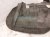 2024 Jeep Grand Cherokee Rear Passenger Inner Fender Liner 68376702AD Replacement 2024 Jeep Grand Cherokee Rear Passenger Inner Fender Liner 68376702AD Replacement thumbnail