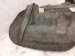 2024 Jeep Grand Cherokee Rear Passenger Inner Fender Liner 68376702AD Replacement 2024 Jeep Grand Cherokee Rear Passenger Inner Fender Liner 68376702AD Replacement thumbnail