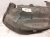 2024 Jeep Grand Cherokee Rear Passenger Inner Fender Liner 68376702AD Replacement 2024 Jeep Grand Cherokee Rear Passenger Inner Fender Liner 68376702AD Replacement thumbnail