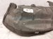 2024 Jeep Grand Cherokee Rear Passenger Inner Fender Liner 68376702AD Replacement 2024 Jeep Grand Cherokee Rear Passenger Inner Fender Liner 68376702AD Replacement thumbnail