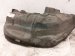 2024 Jeep Grand Cherokee Rear Passenger Inner Fender Liner 68376702AD Replacement 2024 Jeep Grand Cherokee Rear Passenger Inner Fender Liner 68376702AD Replacement thumbnail