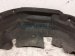 2024 Jeep Grand Cherokee Rear Passenger Inner Fender Liner 68376702AD Replacement 2024 Jeep Grand Cherokee Rear Passenger Inner Fender Liner 68376702AD Replacement thumbnail