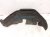 2024 Jeep Grand Cherokee Rear Driver Inner Fender Liner 68376703AF Replacement 2024 Jeep Grand Cherokee Rear Driver Inner Fender Liner 68376703AF Replacement thumbnail