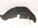 2024 Jeep Grand Cherokee Rear Driver Inner Fender Liner 68376703AF Replacement 2024 Jeep Grand Cherokee Rear Driver Inner Fender Liner 68376703AF Replacement thumbnail