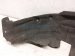 2024 Jeep Grand Cherokee Rear Driver Inner Fender Liner 68376703AF Replacement 2024 Jeep Grand Cherokee Rear Driver Inner Fender Liner 68376703AF Replacement thumbnail