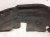 2024 Jeep Grand Cherokee Rear Driver Inner Fender Liner 68376703AF Replacement 2024 Jeep Grand Cherokee Rear Driver Inner Fender Liner 68376703AF Replacement thumbnail