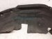 2024 Jeep Grand Cherokee Rear Driver Inner Fender Liner 68376703AF Replacement 2024 Jeep Grand Cherokee Rear Driver Inner Fender Liner 68376703AF Replacement thumbnail