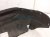 2024 Jeep Grand Cherokee Rear Driver Inner Fender Liner 68376703AF Replacement 2024 Jeep Grand Cherokee Rear Driver Inner Fender Liner 68376703AF Replacement thumbnail