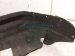 2024 Jeep Grand Cherokee Rear Driver Inner Fender Liner 68376703AF Replacement 2024 Jeep Grand Cherokee Rear Driver Inner Fender Liner 68376703AF Replacement thumbnail