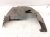 2024 Jeep Grand Cherokee Rear Driver Inner Fender Liner 68376703AF Replacement 2024 Jeep Grand Cherokee Rear Driver Inner Fender Liner 68376703AF Replacement thumbnail
