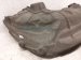 2024 Jeep Grand Cherokee Rear Driver Inner Fender Liner 68376703AF Replacement 2024 Jeep Grand Cherokee Rear Driver Inner Fender Liner 68376703AF Replacement thumbnail