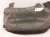 2024 Jeep Grand Cherokee Rear Driver Inner Fender Liner 68376703AF Replacement 2024 Jeep Grand Cherokee Rear Driver Inner Fender Liner 68376703AF Replacement thumbnail