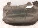 2024 Jeep Grand Cherokee Rear Driver Inner Fender Liner 68376703AF Replacement 2024 Jeep Grand Cherokee Rear Driver Inner Fender Liner 68376703AF Replacement thumbnail