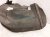 2024 Jeep Grand Cherokee Rear Driver Inner Fender Liner 68376703AF Replacement 2024 Jeep Grand Cherokee Rear Driver Inner Fender Liner 68376703AF Replacement thumbnail