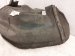2024 Jeep Grand Cherokee Rear Driver Inner Fender Liner 68376703AF Replacement 2024 Jeep Grand Cherokee Rear Driver Inner Fender Liner 68376703AF Replacement thumbnail