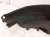 2021 Acura ILX Rear Driver Inner Fender Liner 74592 TX6 A02 Replacement 2021 Acura ILX Rear Driver Inner Fender Liner 74592 TX6 A02 Replacement thumbnail