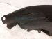 2021 Acura ILX Rear Driver Inner Fender Liner 74592 TX6 A02 Replacement 2021 Acura ILX Rear Driver Inner Fender Liner 74592 TX6 A02 Replacement thumbnail