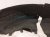 2021 Acura ILX Rear Driver Inner Fender Liner 74592 TX6 A02 Replacement 2021 Acura ILX Rear Driver Inner Fender Liner 74592 TX6 A02 Replacement thumbnail