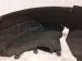 2021 Acura ILX Rear Driver Inner Fender Liner 74592 TX6 A02 Replacement 2021 Acura ILX Rear Driver Inner Fender Liner 74592 TX6 A02 Replacement thumbnail