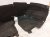 2021 Acura ILX Rear Driver Inner Fender Liner 74592 TX6 A02 Replacement 2021 Acura ILX Rear Driver Inner Fender Liner 74592 TX6 A02 Replacement thumbnail